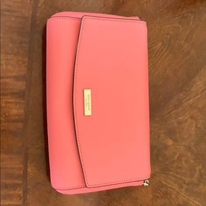 Kate spade bag